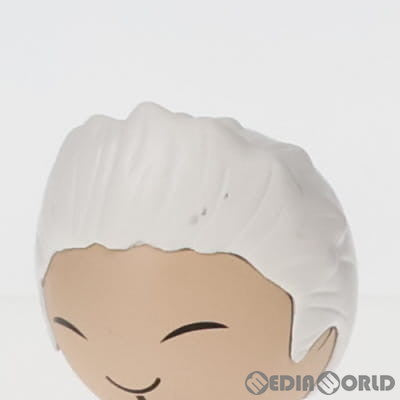 【中古即納】[FIG] DORBZ Marvel Comics #021 コレクター ガーディアンズ・オブ・ギャラクシー 完成品 フィギュア(5940) FUNKO(ファンコ) /ホットトイズ(20160424)