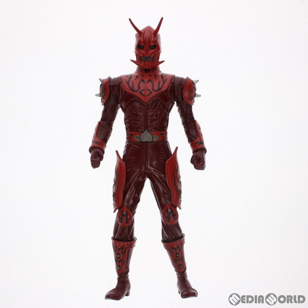 【中古即納】[FIG] トーキングイマジン DX モモタロスイマジン 仮面ライダー電王 完成品 フィギュア バンダイ(20071110)