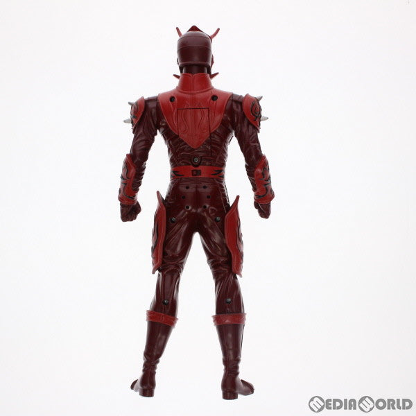 【中古即納】[FIG] トーキングイマジン DX モモタロスイマジン 仮面ライダー電王 完成品 フィギュア バンダイ(20071110)