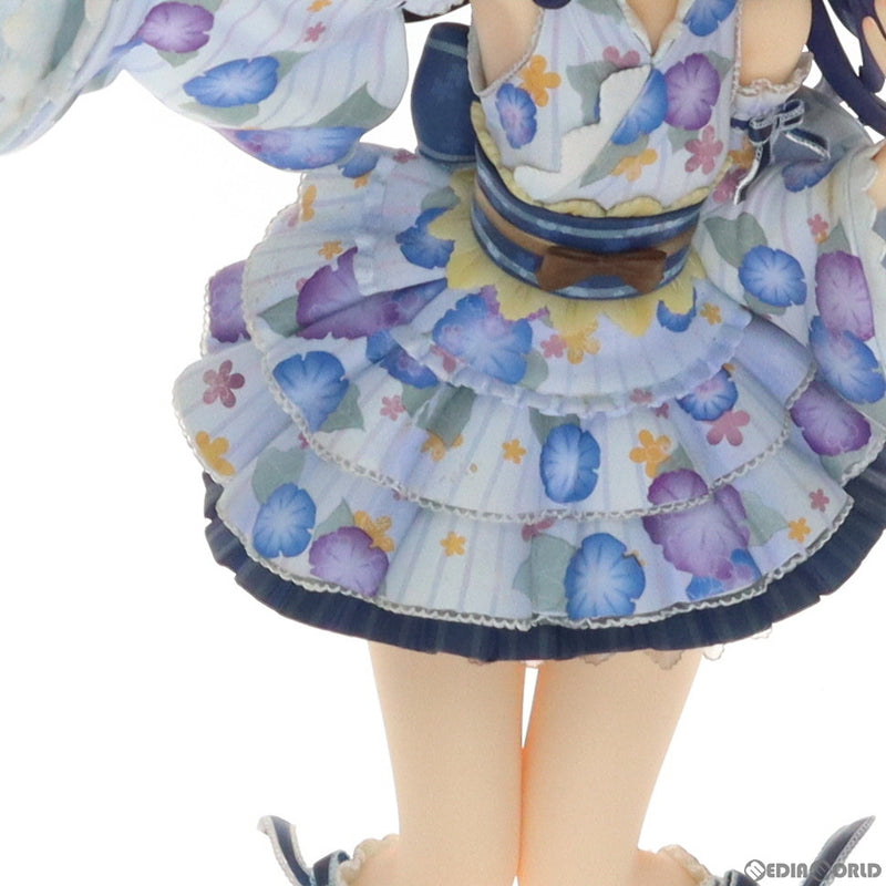 中古即納】[FIG]園田海未(そのだうみ) ラブライブ!スクールアイドル