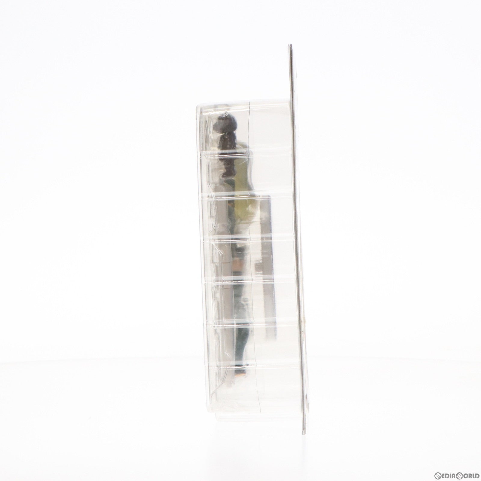 【中古即納】[FIG] エリーゼ on MMS スカイガールズ 完成品 可動フィギュア(CR113) コナミデジタルエンタテインメント(20080515)