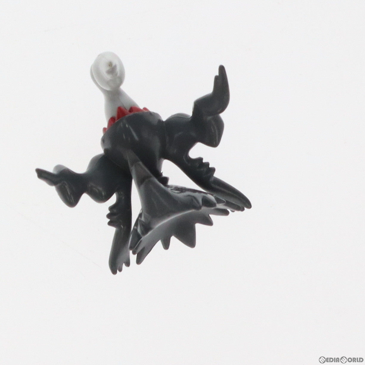中古即納】[FIG]モンスターコレクション MC-88 ダークライ 