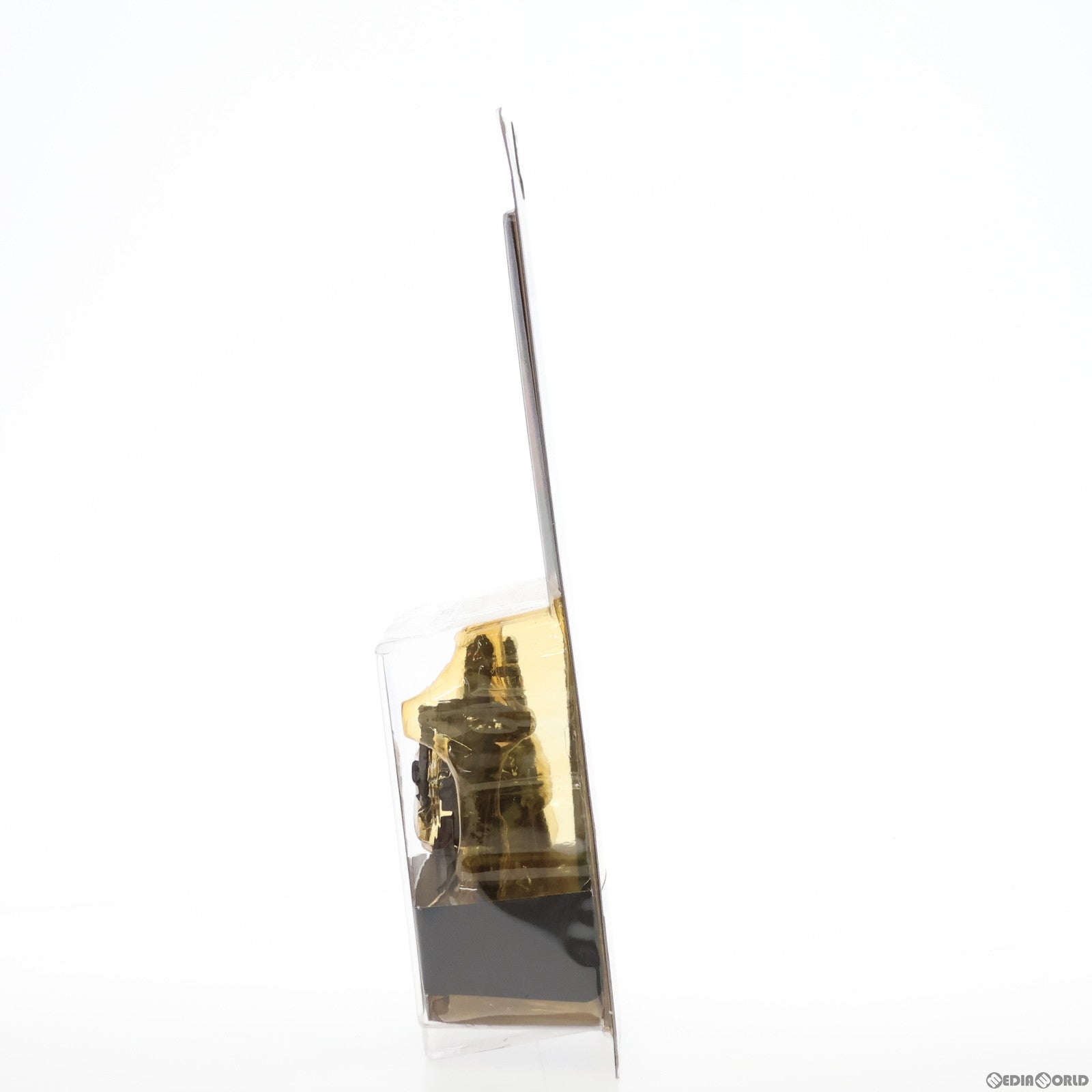 【中古即納】[FIG] スター・ウォーズ シャドウズ オブ ジ エンパイア 2パック フィギュア ボバ・フェット VS. IG-88 STAR WARS 完成品 可動フィギュア(69568) ハズブロージャパン(19961231)