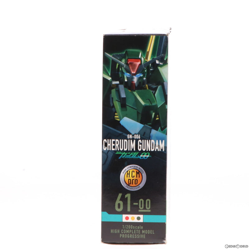 中古即納】[FIG]HCM-Pro 61-00 GN-006 ケルディムガンダム 機動戦士