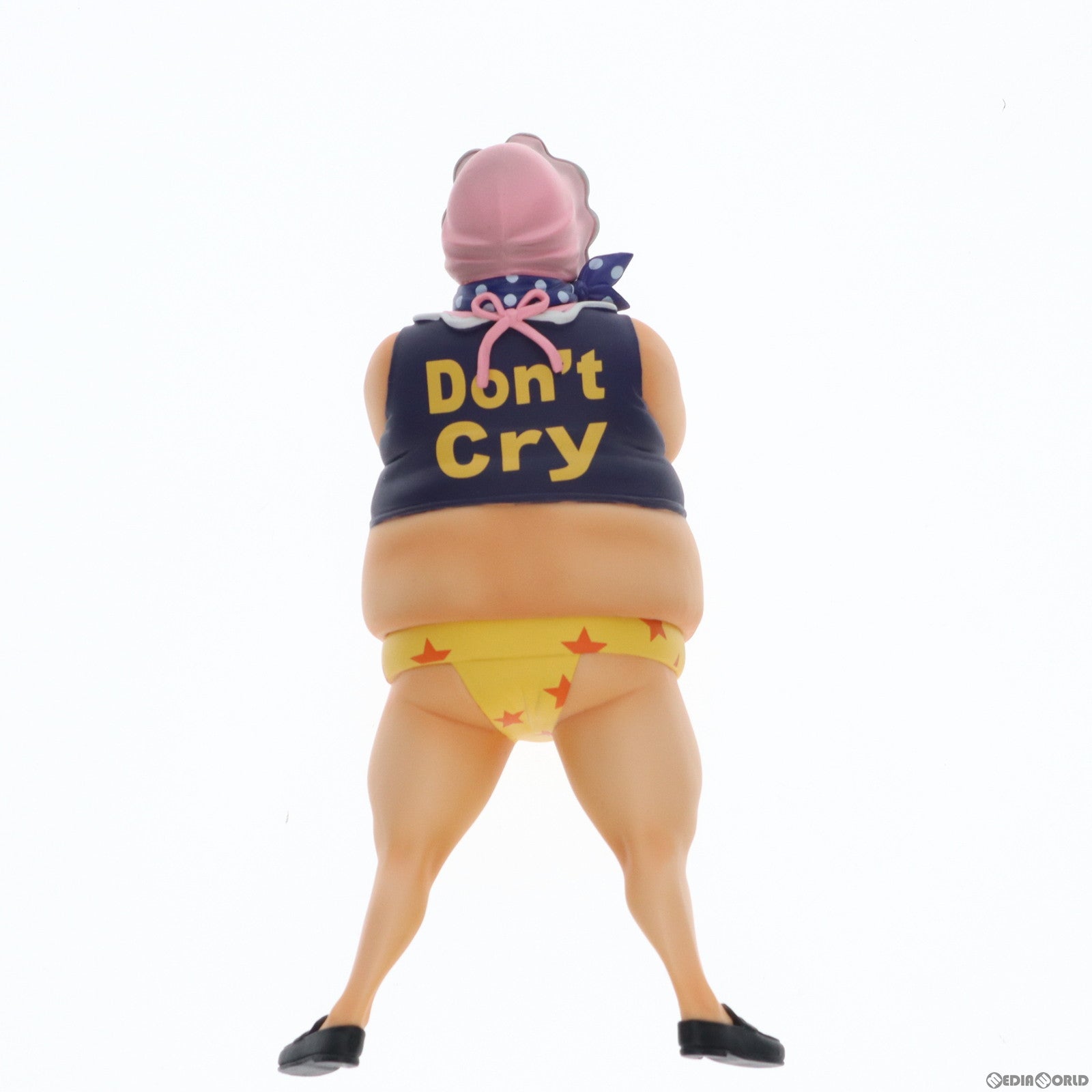 【中古即納】[FIG] 魂ウェブ商店限定 フィギュアーツZERO セニョール・ピンク ONE PIECE(ワンピース) 完成品 フィギュア バンダイ(20161130)