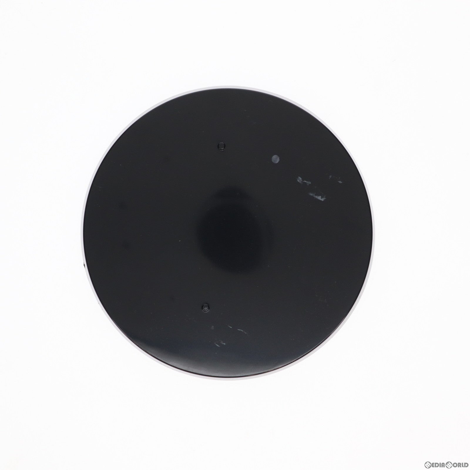 【中古即納】[FIG] 久我アサカ(くがあさか) 柾見ちえ先生オリジナルイラスト 1/6 完成品 フィギュア PULCHRA(プルクラ) (20190903)