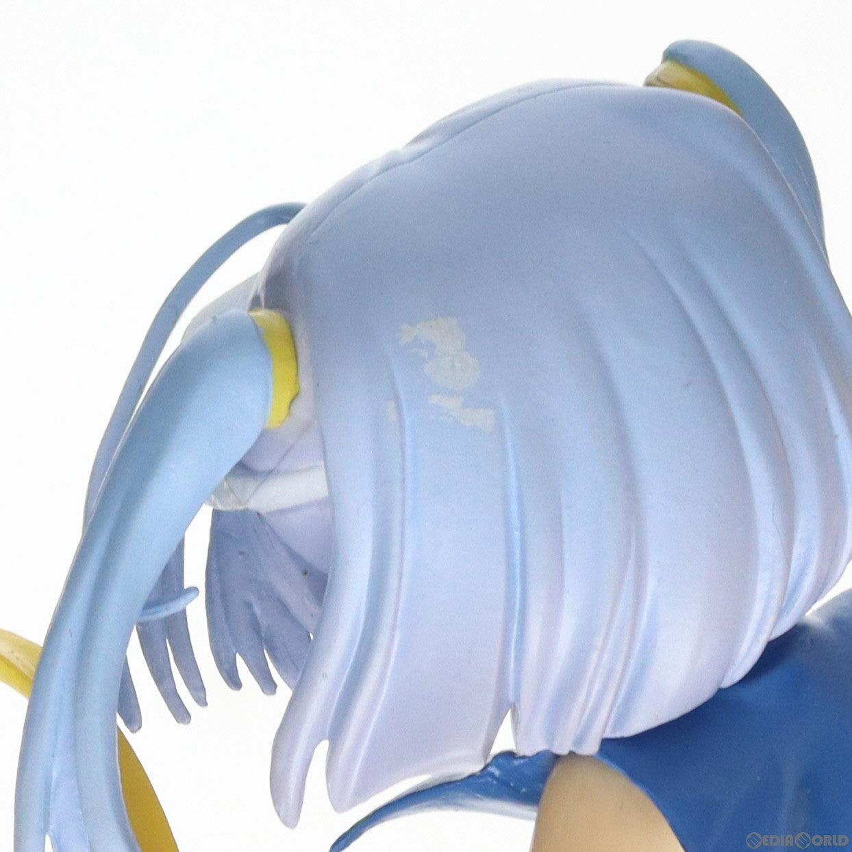 【中古即納】[FIG] パステルインク 萌える英単語もえたん 1/6 完成品 フィギュア クレイズ(20041227)