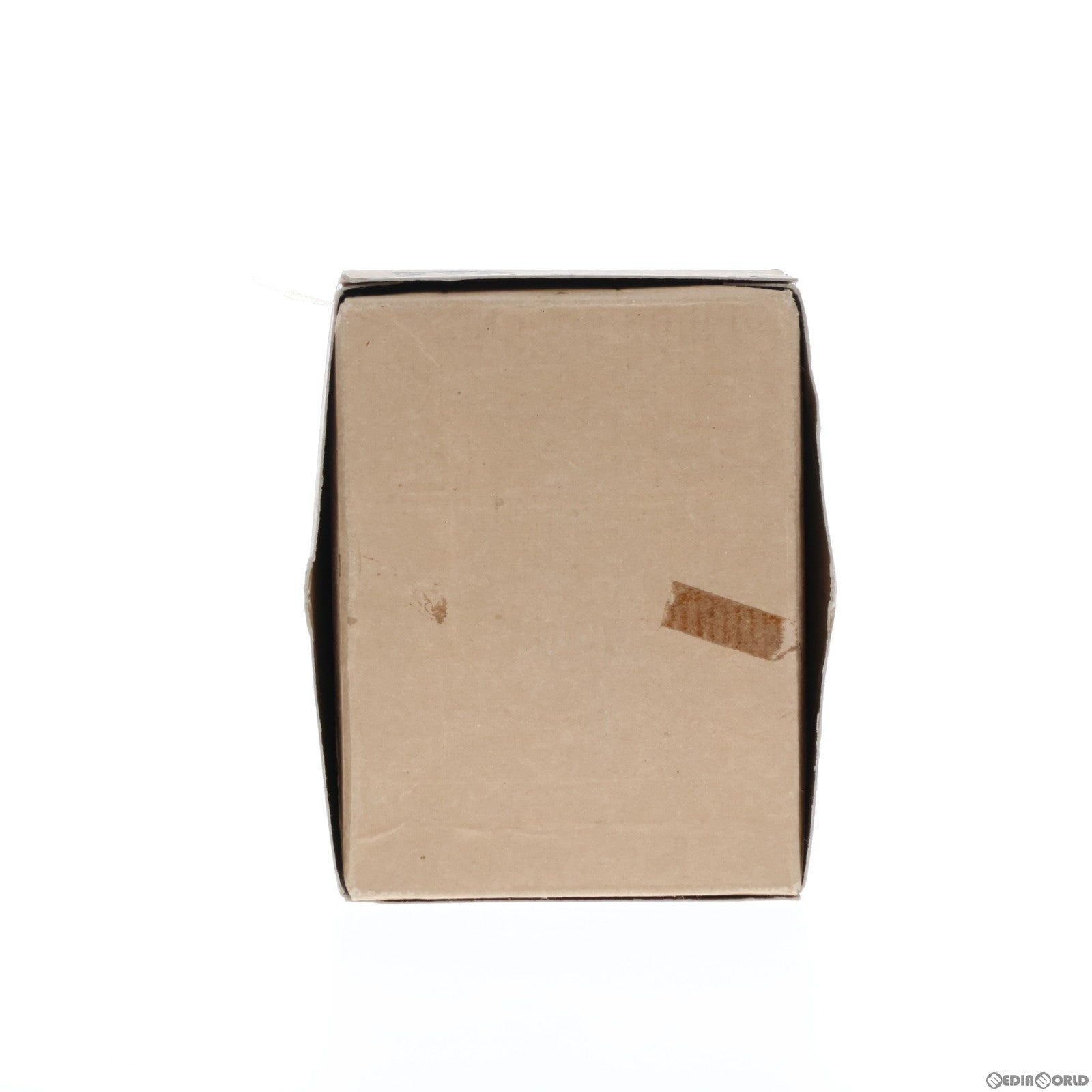 【中古即納】[FIG] 鉄人28号 横山光輝ロボットコレクション No.1 完成品 フィギュア(YT-1) 浪漫堂(20001231)