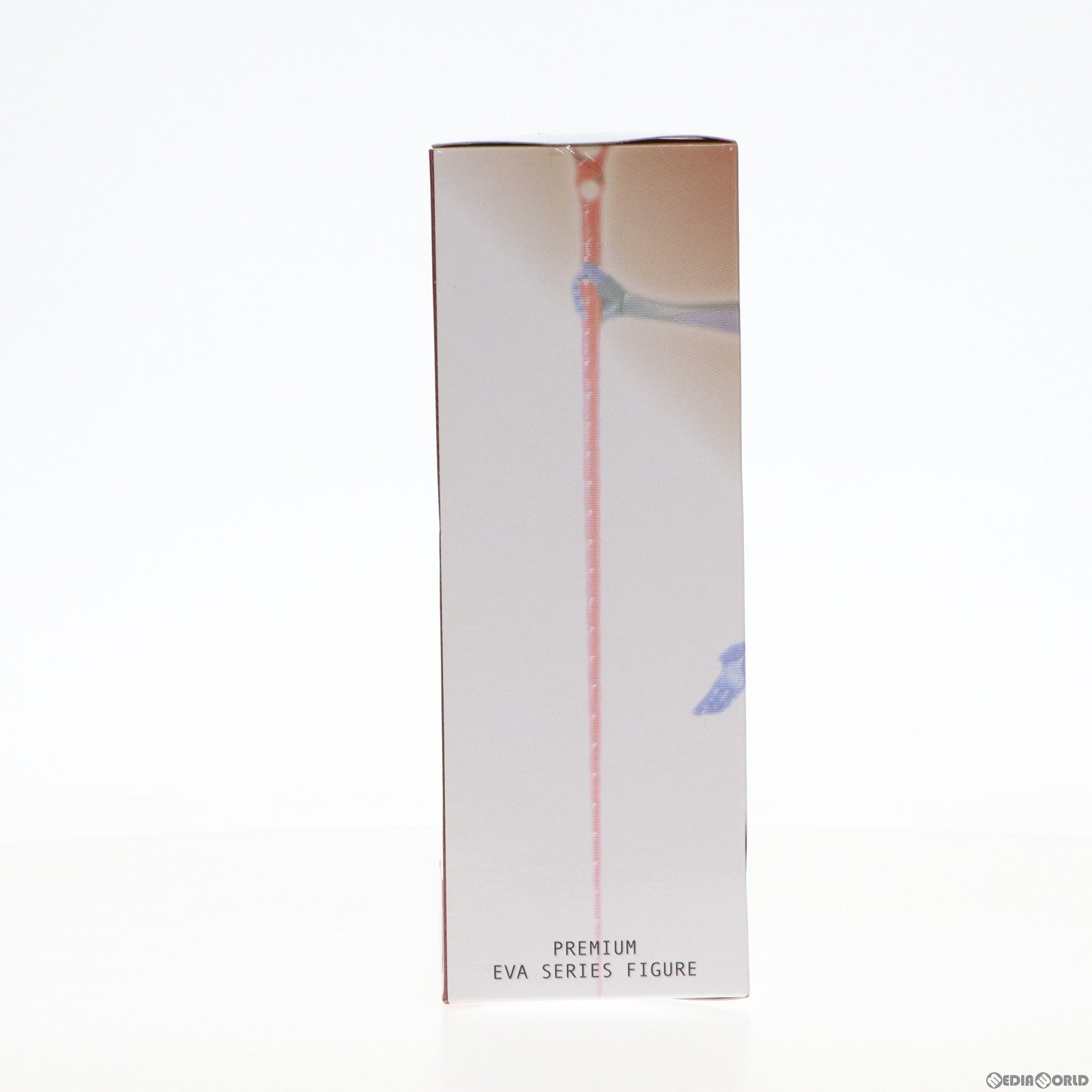 【中古即納】[FIG] 第13号機 プレミアムEVAシリーズフィギュア ヱヴァンゲリヲン新劇場版:Q プライズ(25429) セガ(20131130)