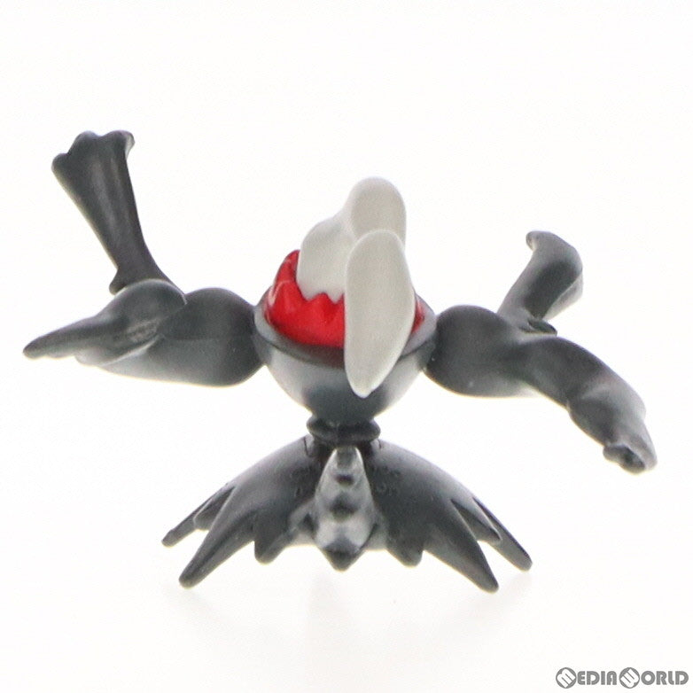 【中古即納】[FIG] モンスターコレクション MS-49 ダークライ ポケットモンスター 完成品 フィギュア タカラトミー(20210619)