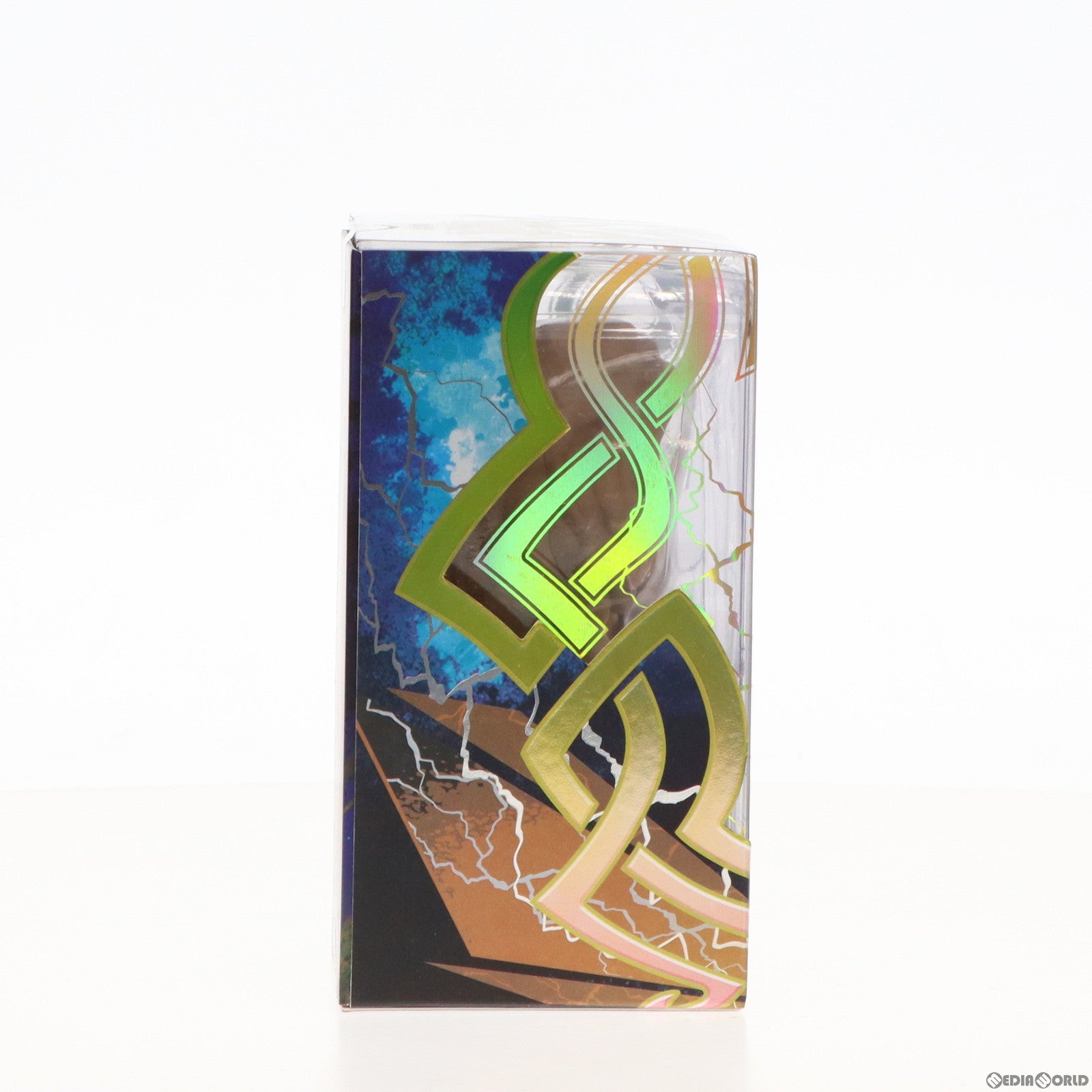 【中古即納】[FIG] コスベイビー サイズS ソー ソー:ラブ サンダー 完成品 フィギュア(COS#951) ホットトイズ(20220827)