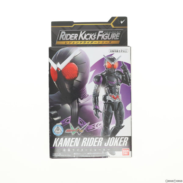 仮面ライダー　フィギュア　可動タイプ　RKF　レジェンドライダーシリーズ Amazon | 仮面ライダー RKFレジェンドライダーシリーズ 仮面