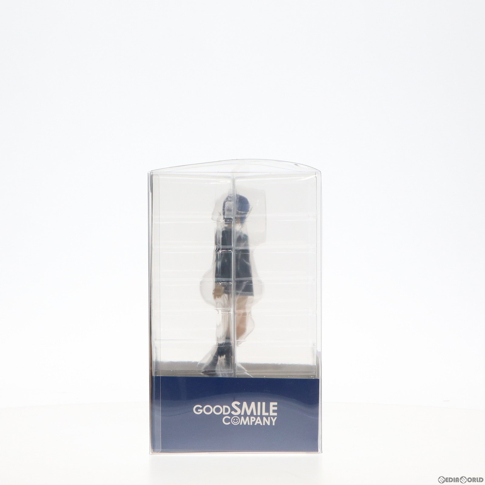 【中古即納】[FIG]POP UP PARADE(ポップアップパレード) シエル 月姫 -A piece of blue glass moon- 完成品 フィギュア グッドスマイルカンパニー(20230831)