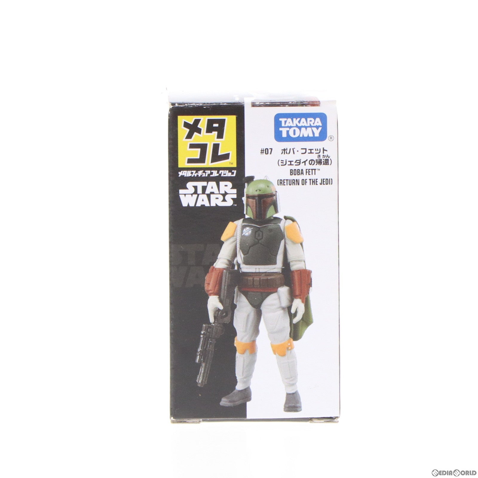 スター・ウォーズ(STAR WARS) | フィギュア商品一覧 – 84ページ目