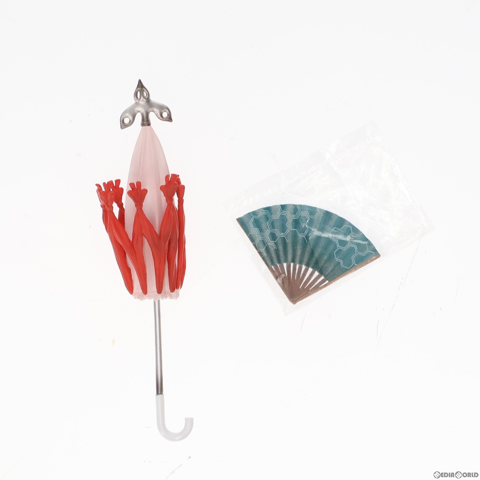 【中古即納】[FIG] 八雲紫(やくもゆかり) 〜香霖堂ver.〜 東方project 1/8 完成品 フィギュア グリフォンエンタープライズ(20121120)