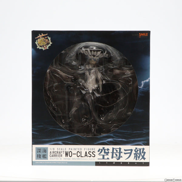 中古商品 – 655ページ目