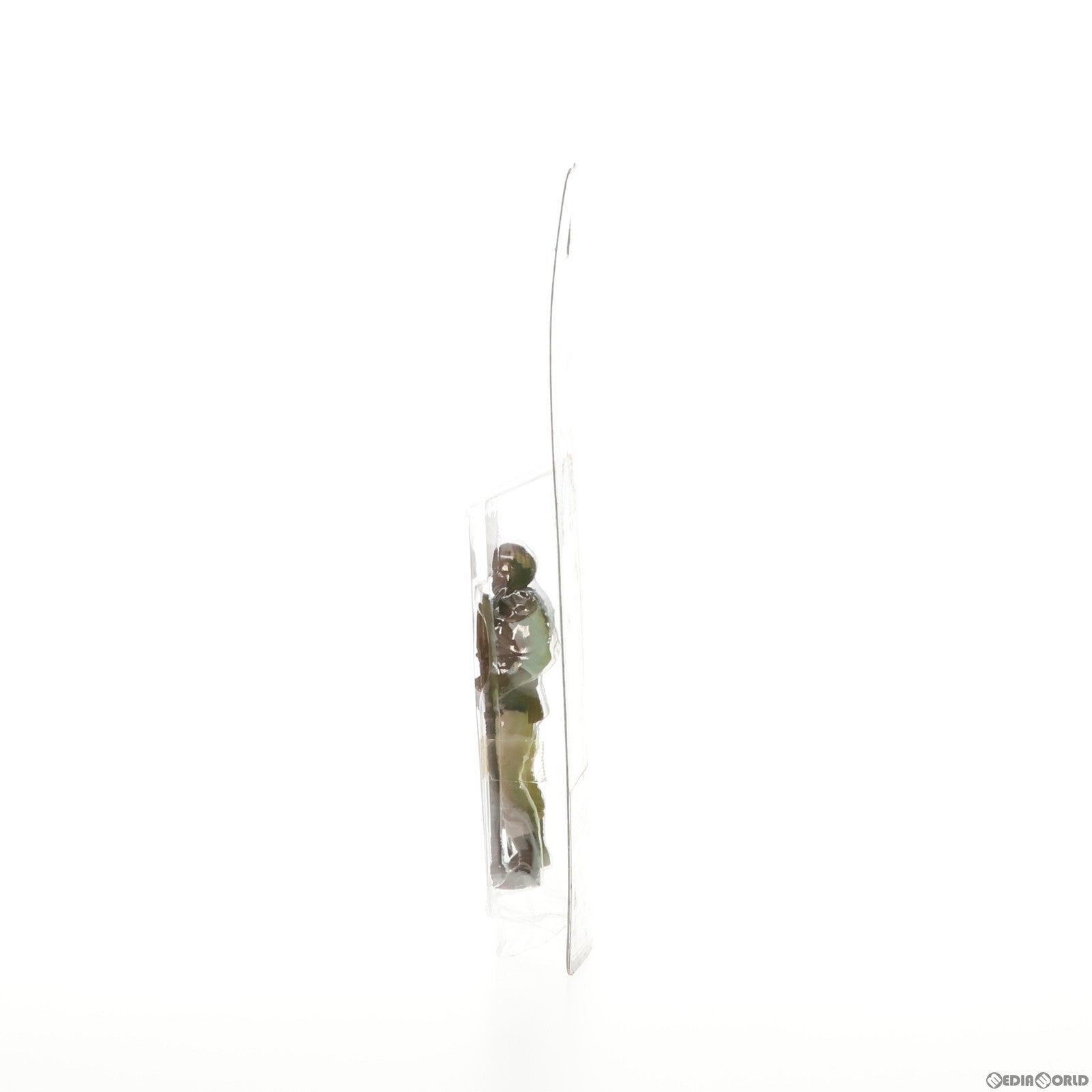 【中古即納】[FIG] ウィークウェイ スキッフ・ガード STAR WARS(スター・ウォーズ) 完成品 可動フィギュア(69707) ハズブロージャパン(19971231)
