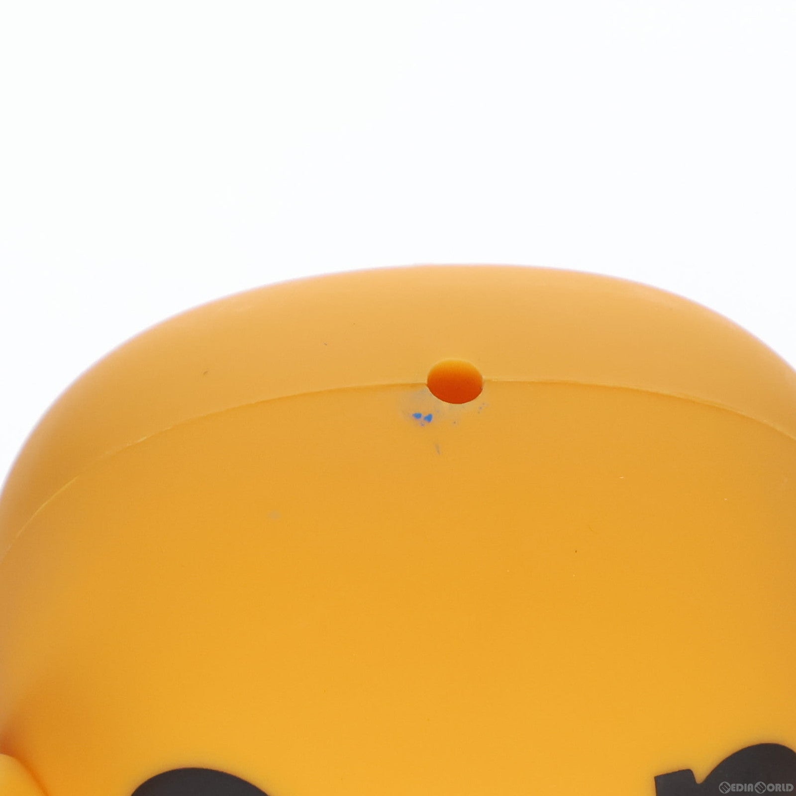 【中古即納】[FIG] ねんどろいど 070 着ぐるみonちゃん HTBマスコットキャラクター 完成品 可動フィギュア オーキッドシード(20090831)