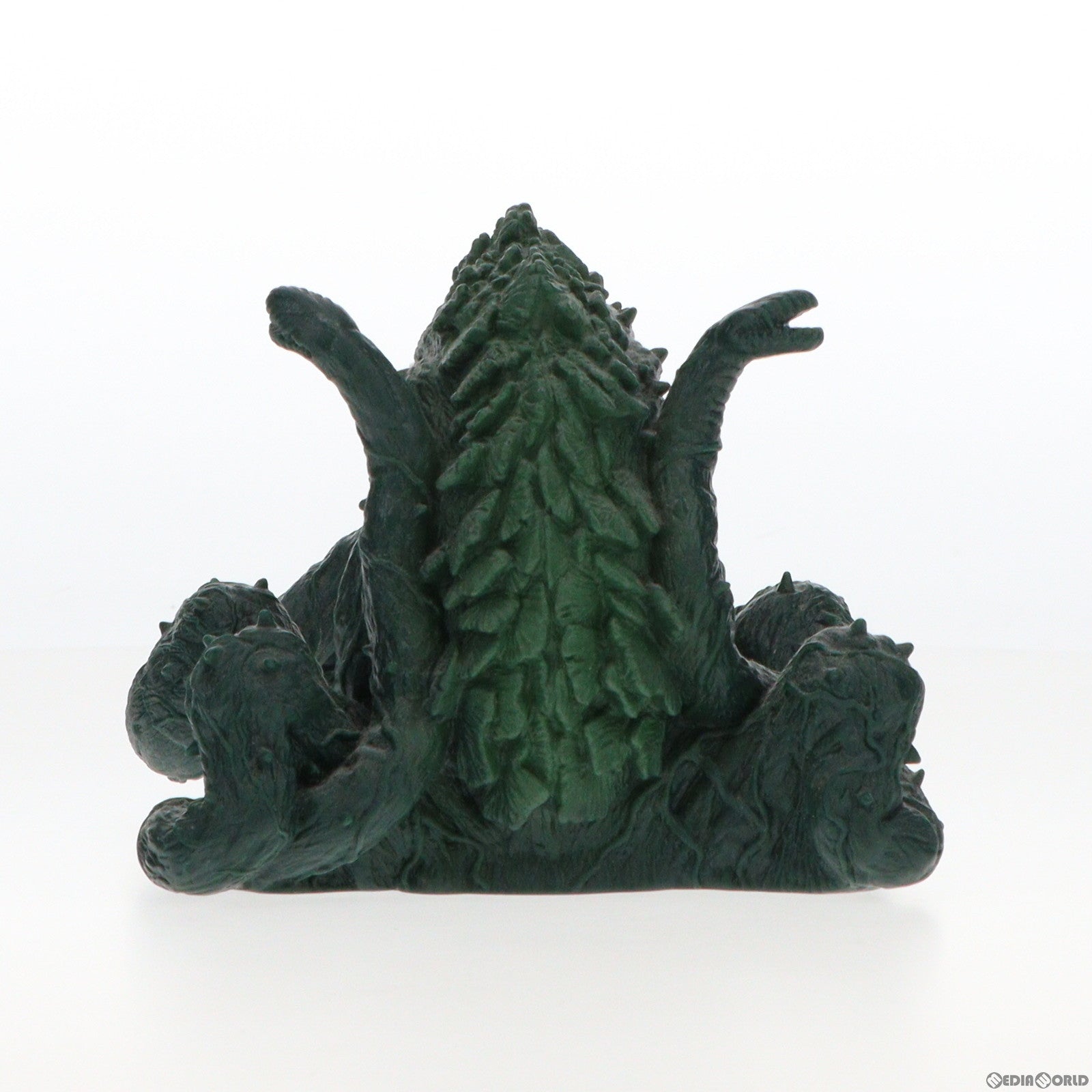 【中古即納】[FIG] ムービーモンスターシリーズ ビオランテ ゴジラvsビオランテ 完成品 フィギュア バンダイ(20180324)