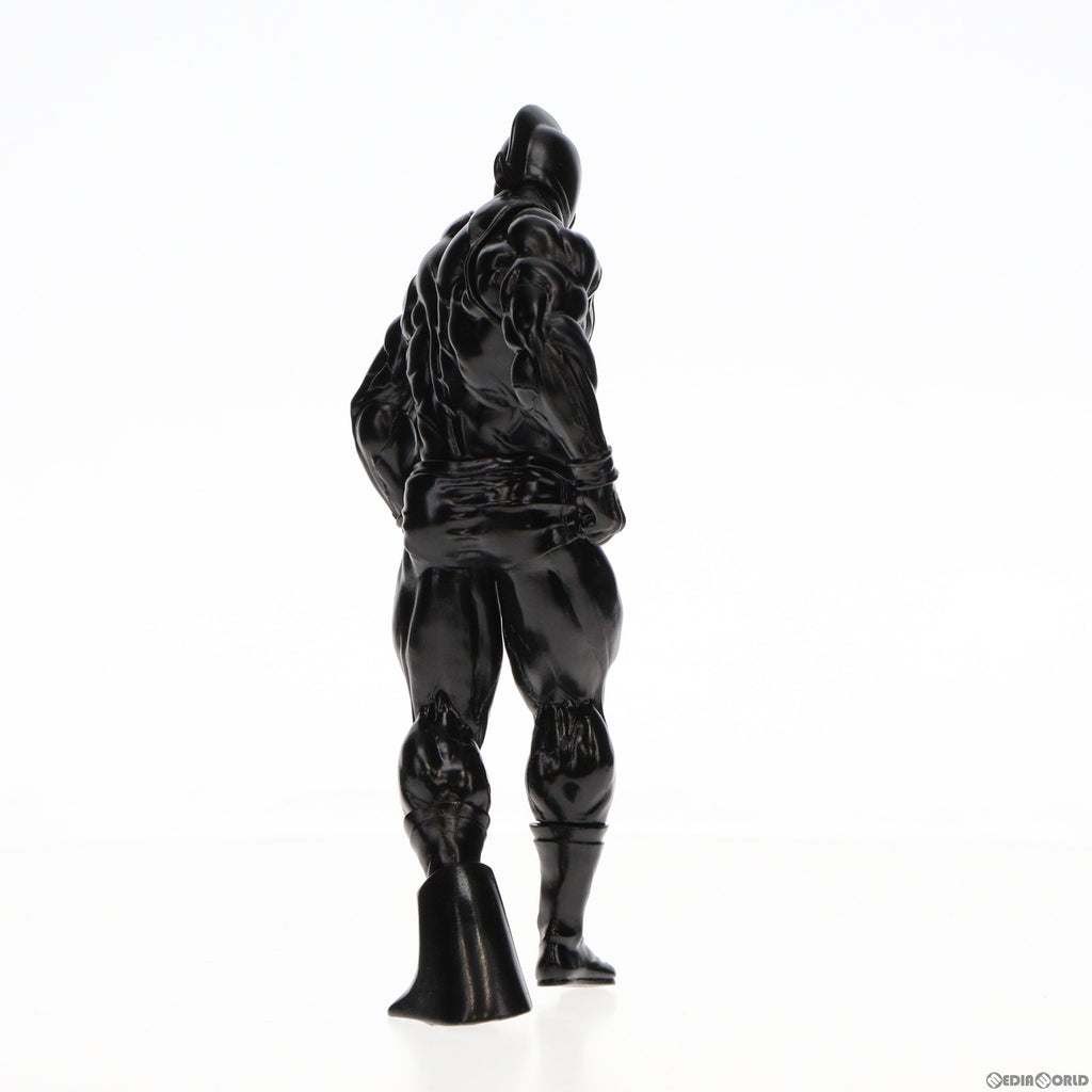 キン肉マン タンクトップ　フィギュア　キンソフ　CCP ソフビ　リペイント 0320125245_6055718d48dad.jpg