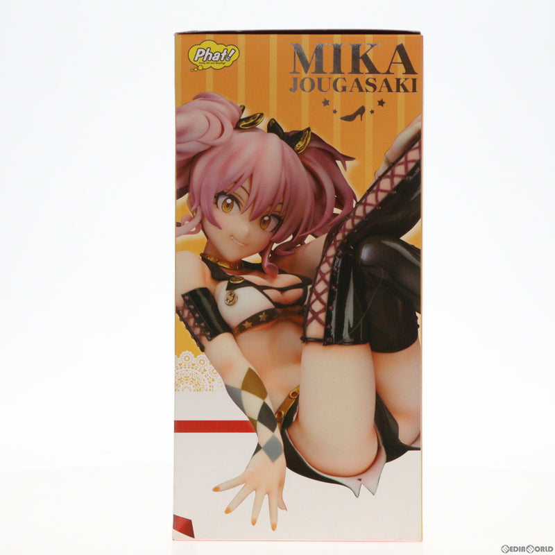 中古即納】[FIG]城ヶ崎美嘉(じょうがさきみか) カリスマギャル