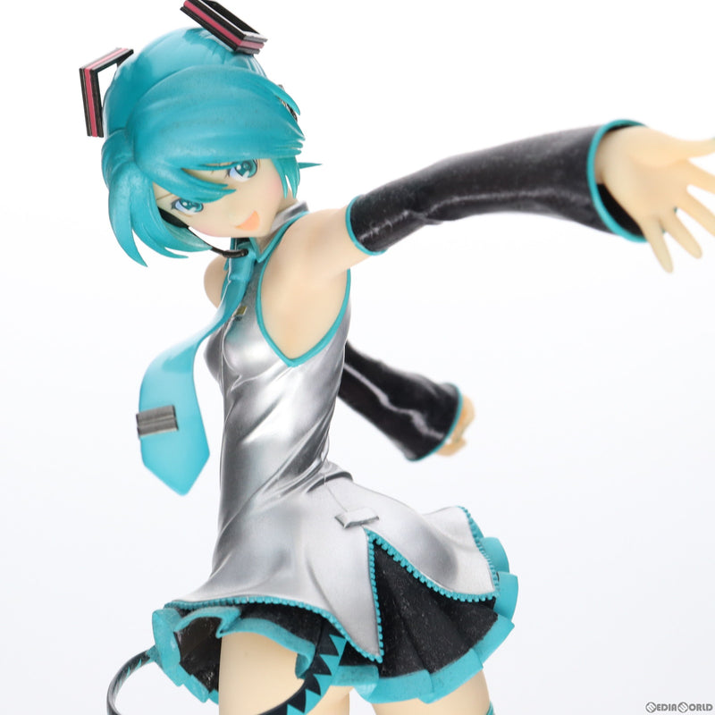 中古即納】[FIG]初音ミク Tony ver. キャラクター・ボーカル・シリーズ