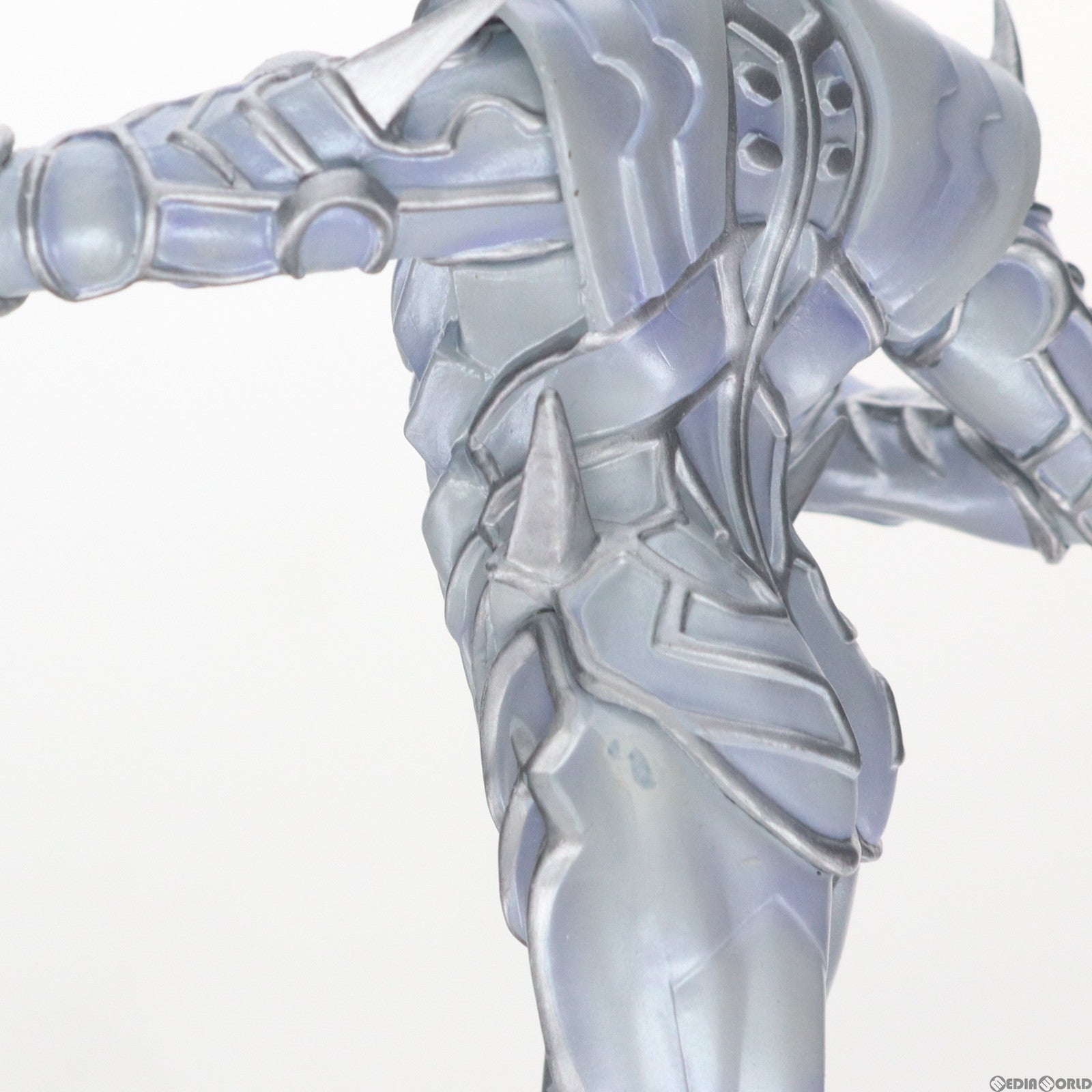 【中古即納】[FIG] ART WORKS MONSTERS(アートワークスモンスターズ) ローズオルフェノク 仮面ライダー555(ファイズ) 完成品 フィギュア メガハウス(20060601)