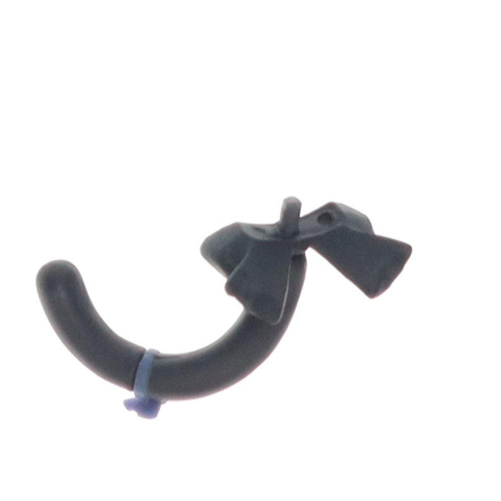 【中古即納】[FIG] ねんどろいど 144 黒猫(くろねこ) 俺の妹がこんなに可愛いわけがない 完成品 可動フィギュア グッドスマイルカンパニー(20110430)