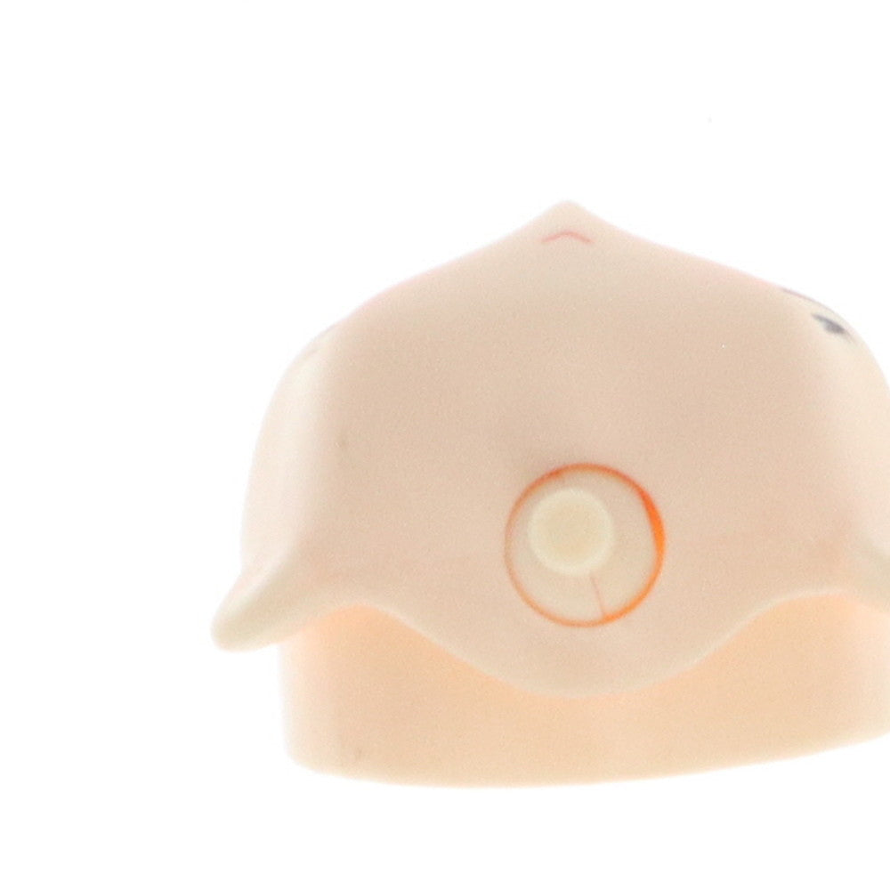 【中古即納】[FIG] ねんどろいど 144 黒猫(くろねこ) 俺の妹がこんなに可愛いわけがない 完成品 可動フィギュア グッドスマイルカンパニー(20110430)