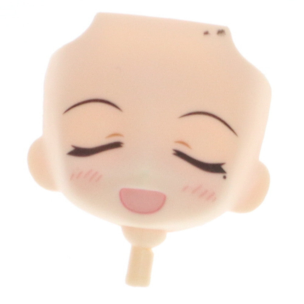 【中古即納】[FIG] ねんどろいど 144 黒猫(くろねこ) 俺の妹がこんなに可愛いわけがない 完成品 可動フィギュア グッドスマイルカンパニー(20110430)