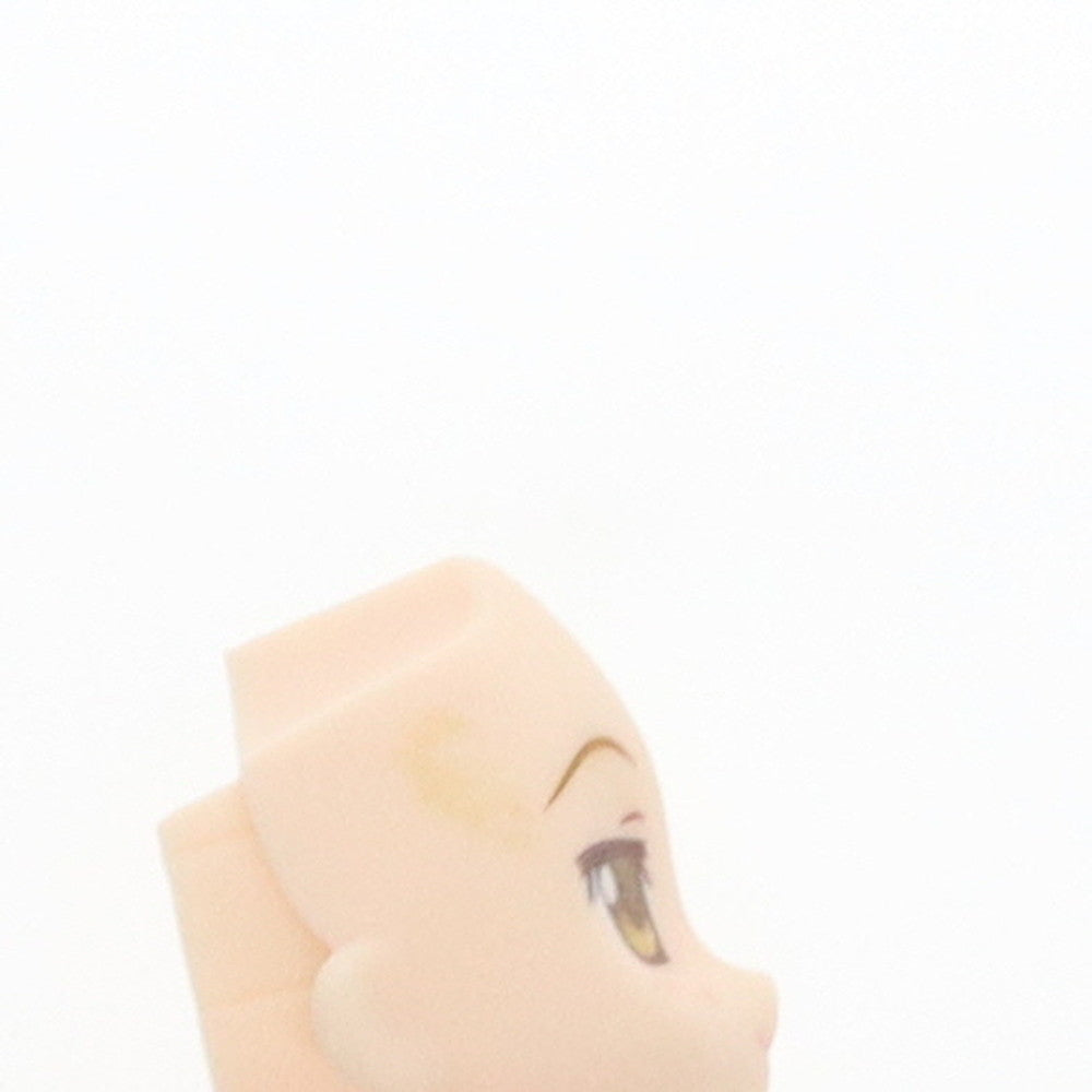 【中古即納】[FIG] ねんどろいど 183 巴マミ(ともえまみ) 魔法少女まどか☆マギカ 完成品 可動フィギュア グッドスマイルカンパニー(20111229)
