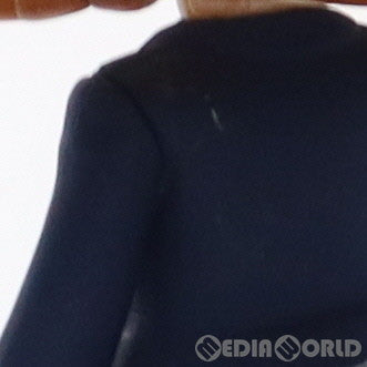 【中古即納】[FIG] ほびーちゃんねる限定 ねんどろいど 138 航空じえいたん 魔法の海兵隊員ぴくせる☆まりたん 完成品 可動フィギュア グッドスマイルカンパニー(20110331)