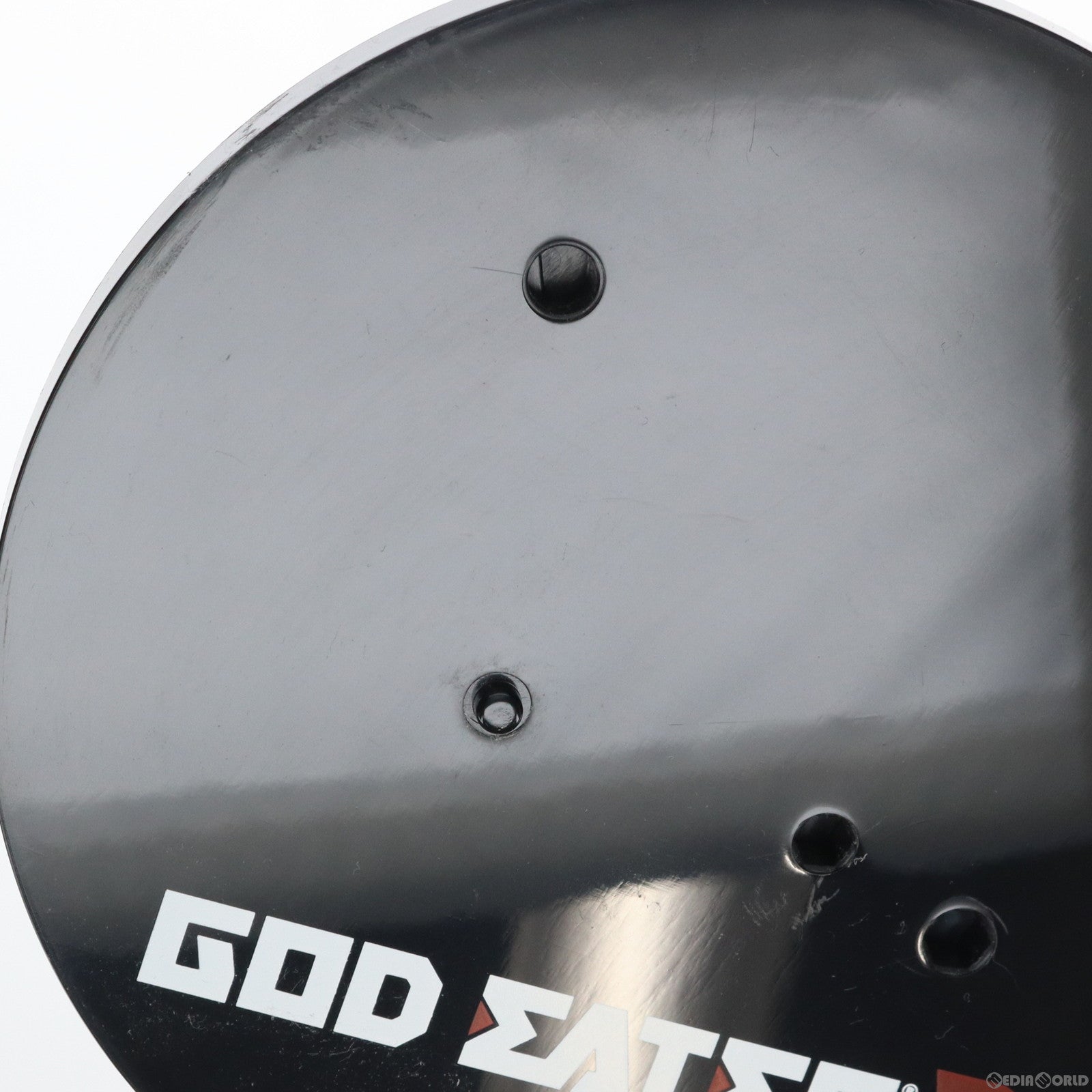 【中古即納】[FIG] (再販) アリサ・イリーニチナ・アミエーラ Ver.GE2 GOD EATER2(ゴッドイーター2) 1/7 完成品 フィギュア(PF067) PLUM(プラム) (20170423)