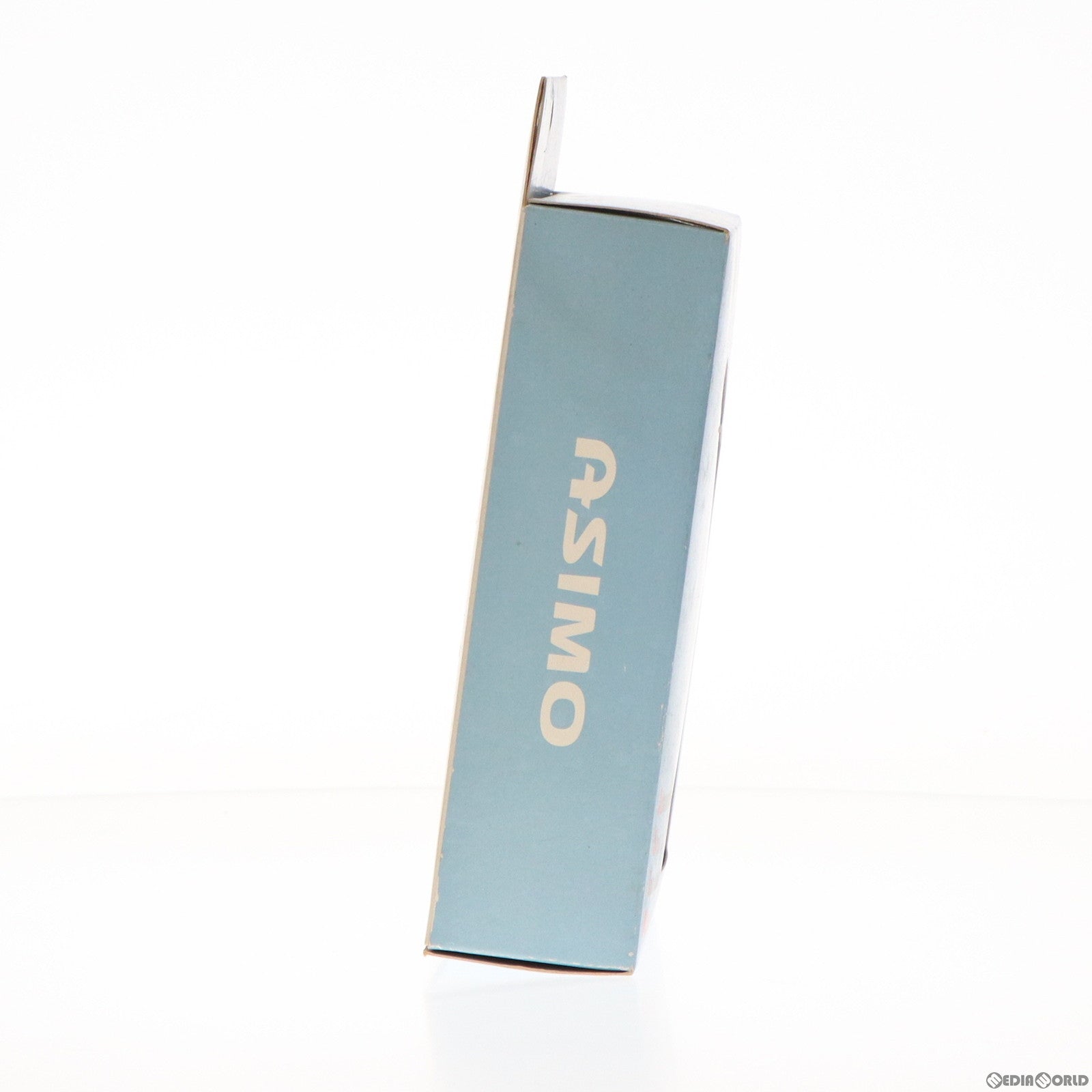 【中古即納】[FIG] ASIMO(アシモ) 1/10 完成品 アクションフィギュア(YZ122) ホンダ(19991231)