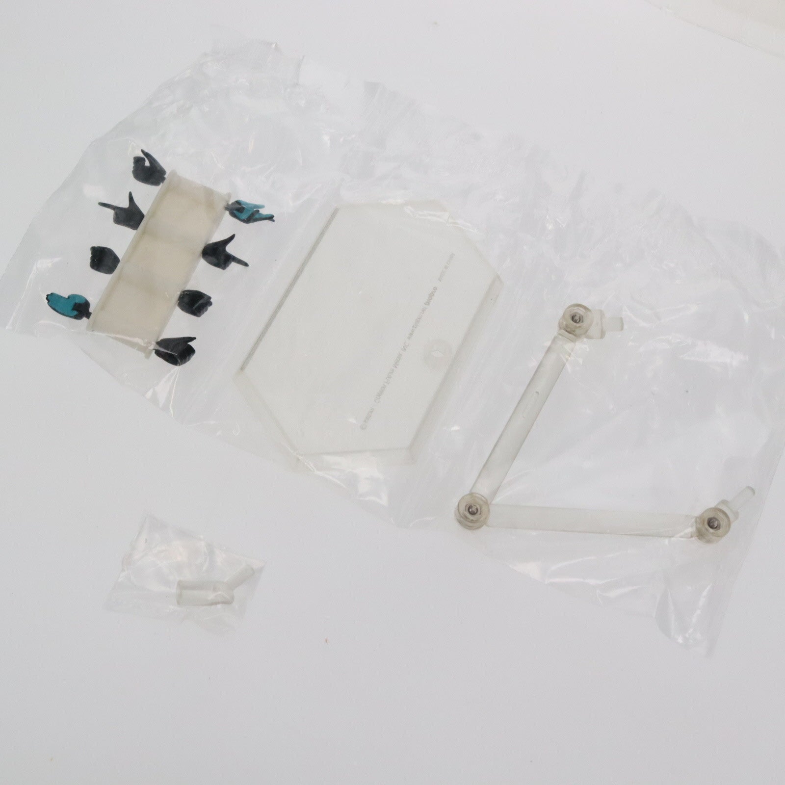 中古即納】[FIG]figma(フィグマ) SP-049 レーシングミク 2013ver
