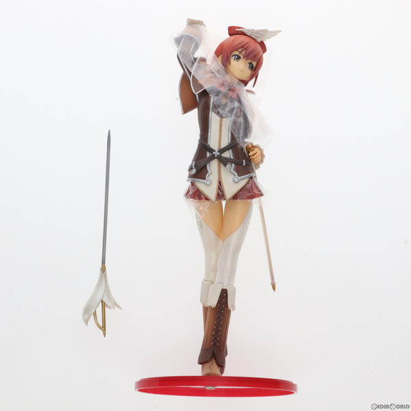 中古即納】[FIG]シーナ・カノン シャイニング・ウィンド 1/8 完成品 フィギュア(PP177) コトブキヤ