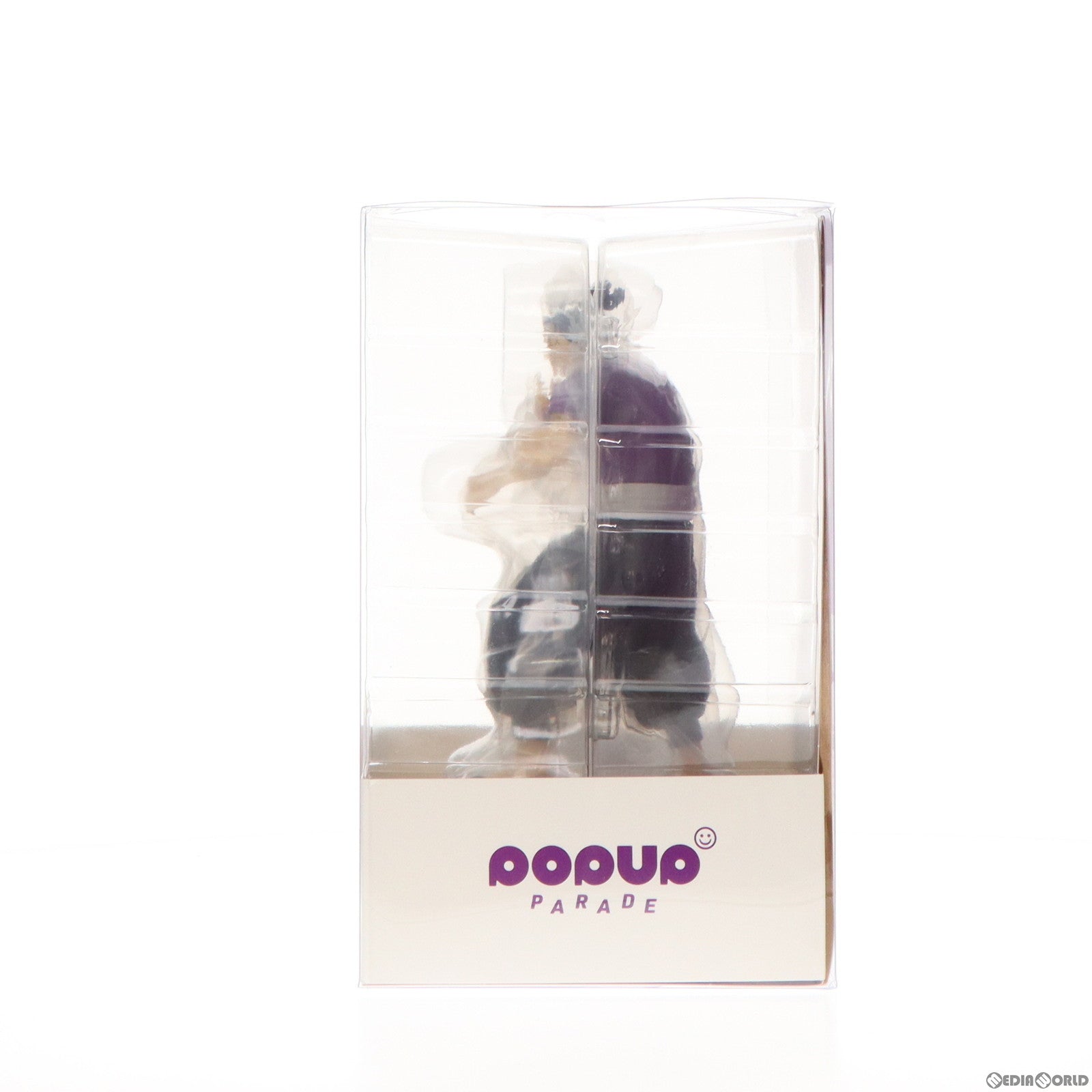 【中古即納】[FIG]POP UP PARADE(ポップアップパレード) 東堂葵(とうどうあおい) 呪術廻戦 完成品 フィギュア グッドスマイルカンパニー(20231124)