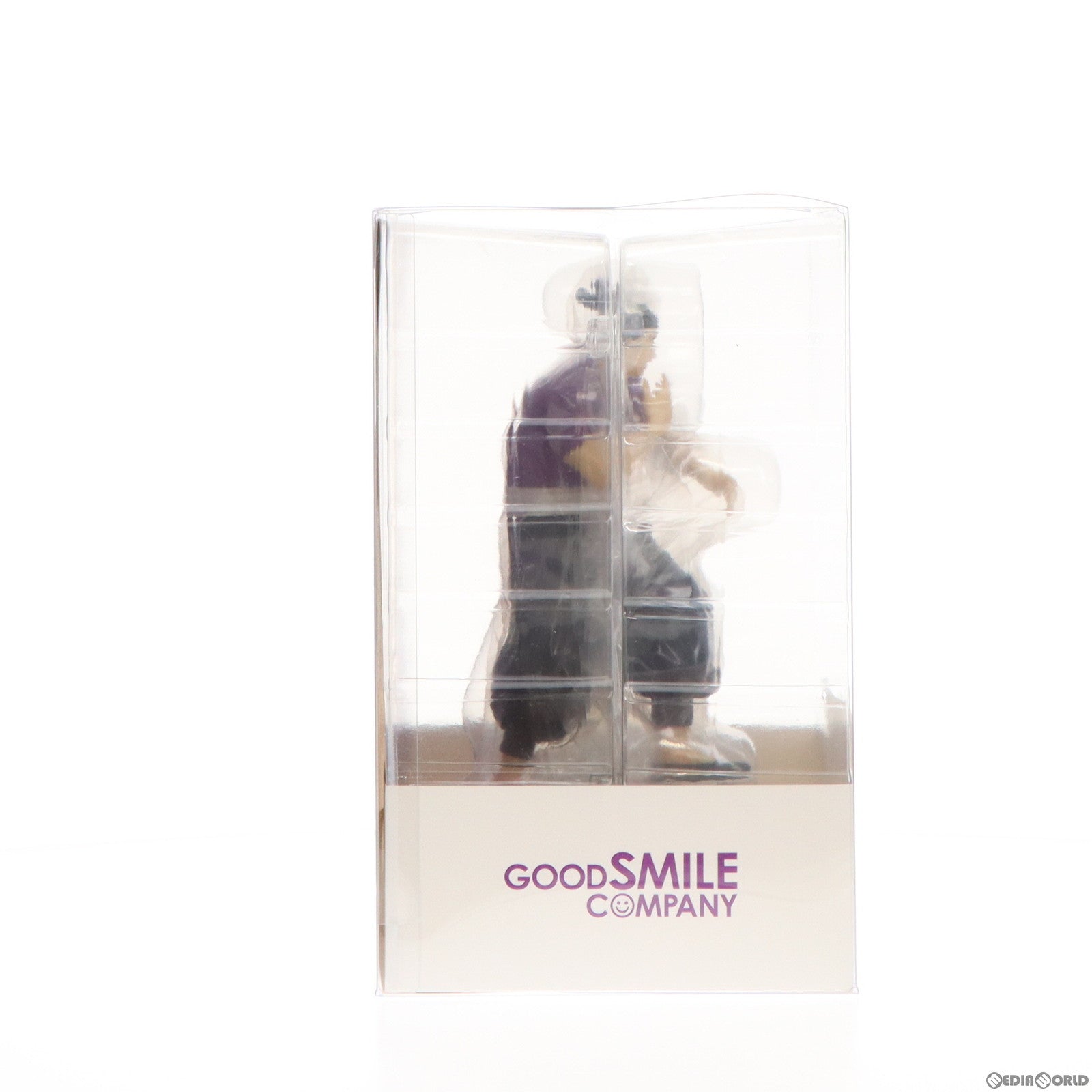 【中古即納】[FIG]POP UP PARADE(ポップアップパレード) 東堂葵(とうどうあおい) 呪術廻戦 完成品 フィギュア グッドスマイルカンパニー(20231124)