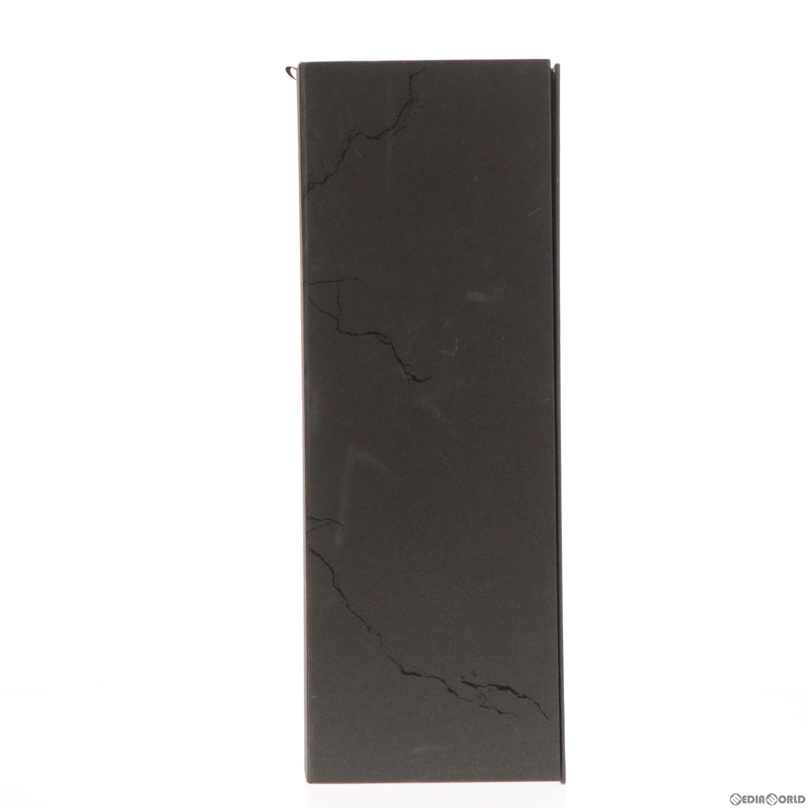 【中古即納】[FIG] ムービー・マスターピースDX バットマン ダークナイトライジング 1/6 完成品 可動フィギュア(DX#12) ホットトイズ(20121031)