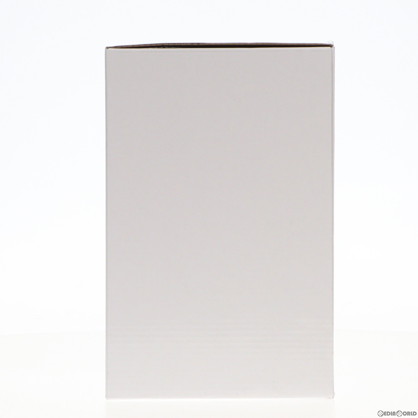 【中古即納】[FIG] STATUE SPIRITS 空条承太郎(くうじょうじょうたろう) Blu-ray ジョジョの奇妙な冒険 第三部 スターダストクルセイダース 初回生産限定版 Vol.1〜Vol.6 全巻購入特典 完成品 フィギュア ディ・モールト ベネ(20141219)