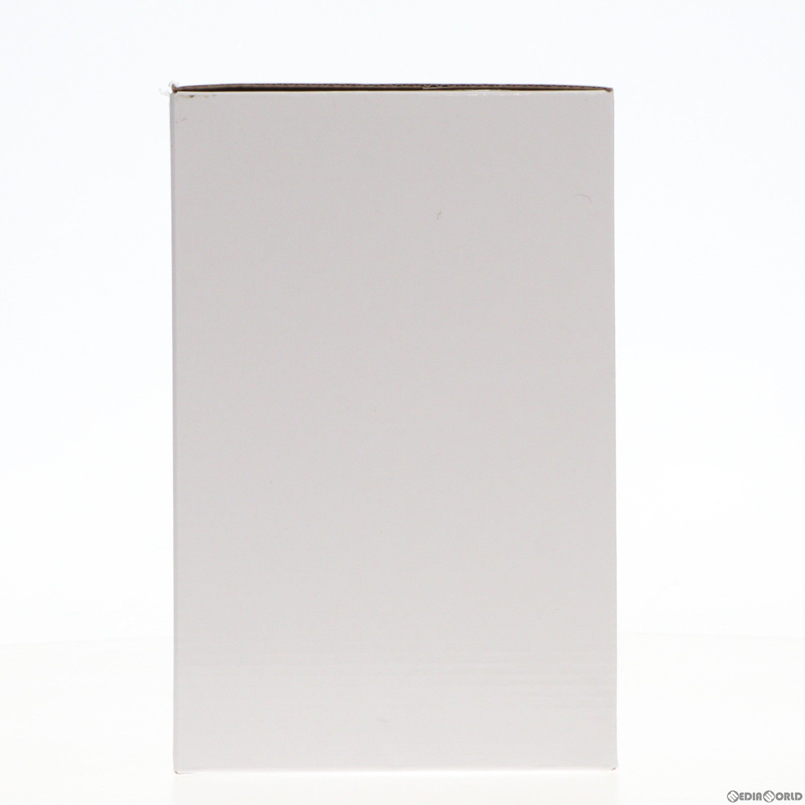 【中古即納】[FIG] STATUE SPIRITS 空条承太郎(くうじょうじょうたろう) Blu-ray ジョジョの奇妙な冒険 第三部 スターダストクルセイダース 初回生産限定版 Vol.1〜Vol.6 全巻購入特典 完成品 フィギュア ディ・モールト ベネ(20141219)