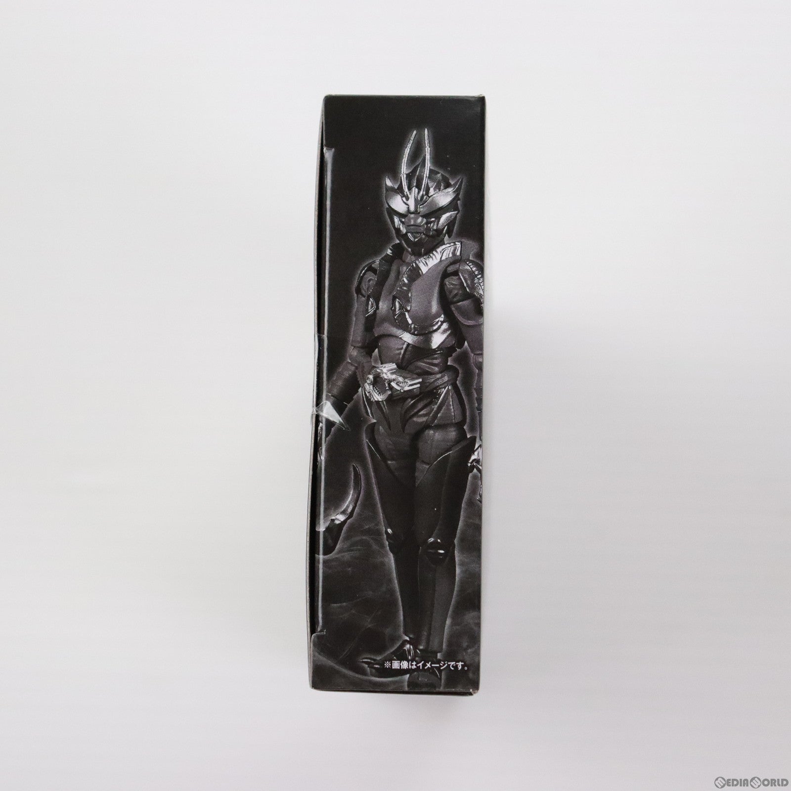 【中古即納】[FIG](食玩)プレミアムバンダイ限定 掌動-XX(ダブルクロス) 仮面ライダーSHADOWMOON&蟷螂怪人セット(シャドームーン)  仮面ライダーBLACK SUN(ブラックサン) 可動フィギュア バンダイ(20230414)