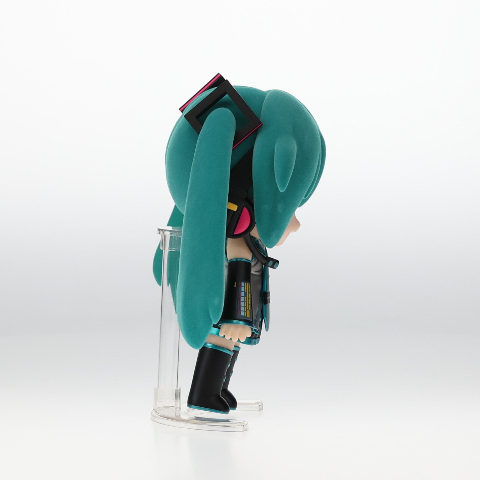 【中古即納】[FIG]ミクダヨー キャラクター・ボーカル・シリーズ01 初音ミク 1/8 完成品 可動フィギュア グッドスマイルカンパニー(20130531)