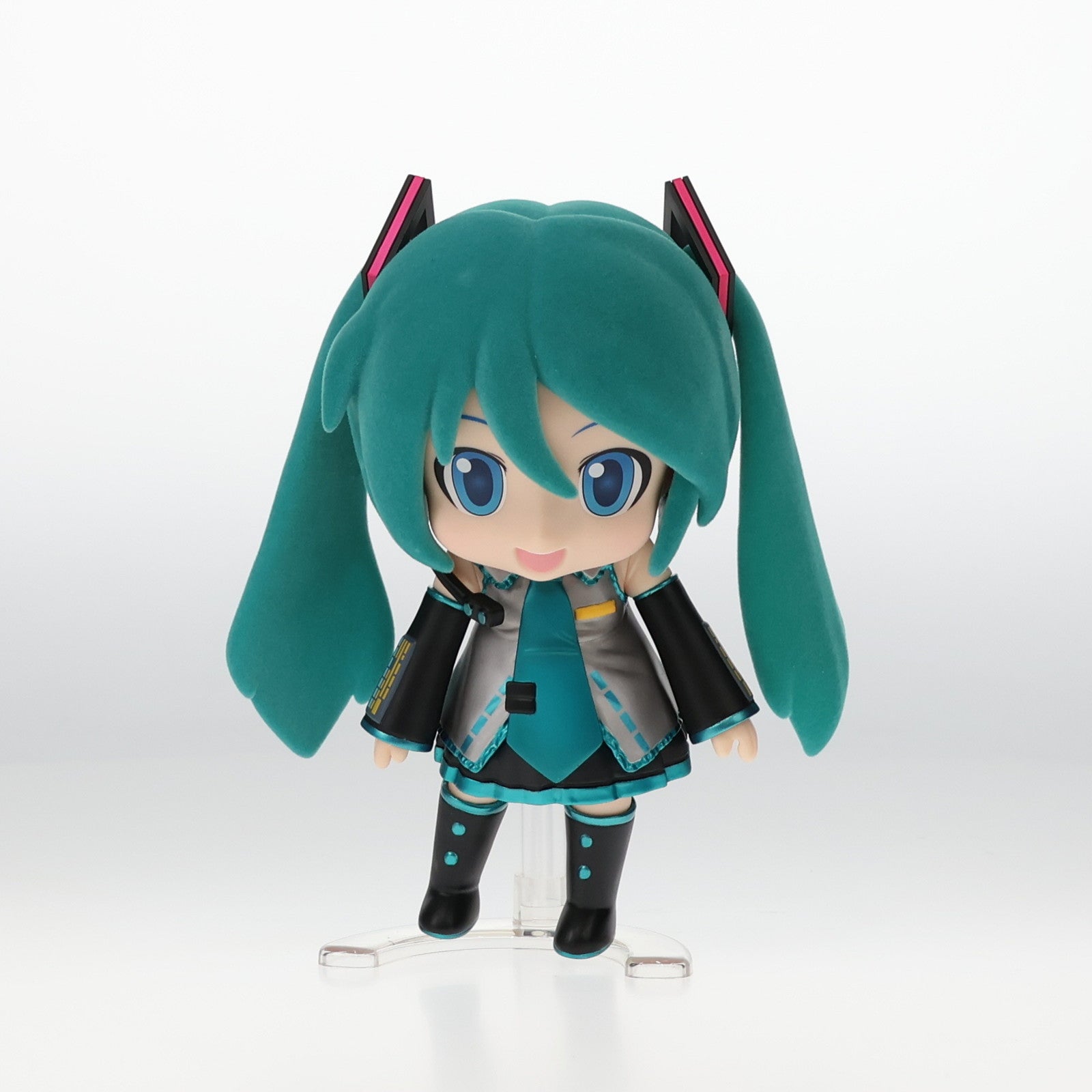 【中古即納】[FIG]ミクダヨー キャラクター・ボーカル・シリーズ01 初音ミク 1/8 完成品 可動フィギュア グッドスマイルカンパニー(20130531)