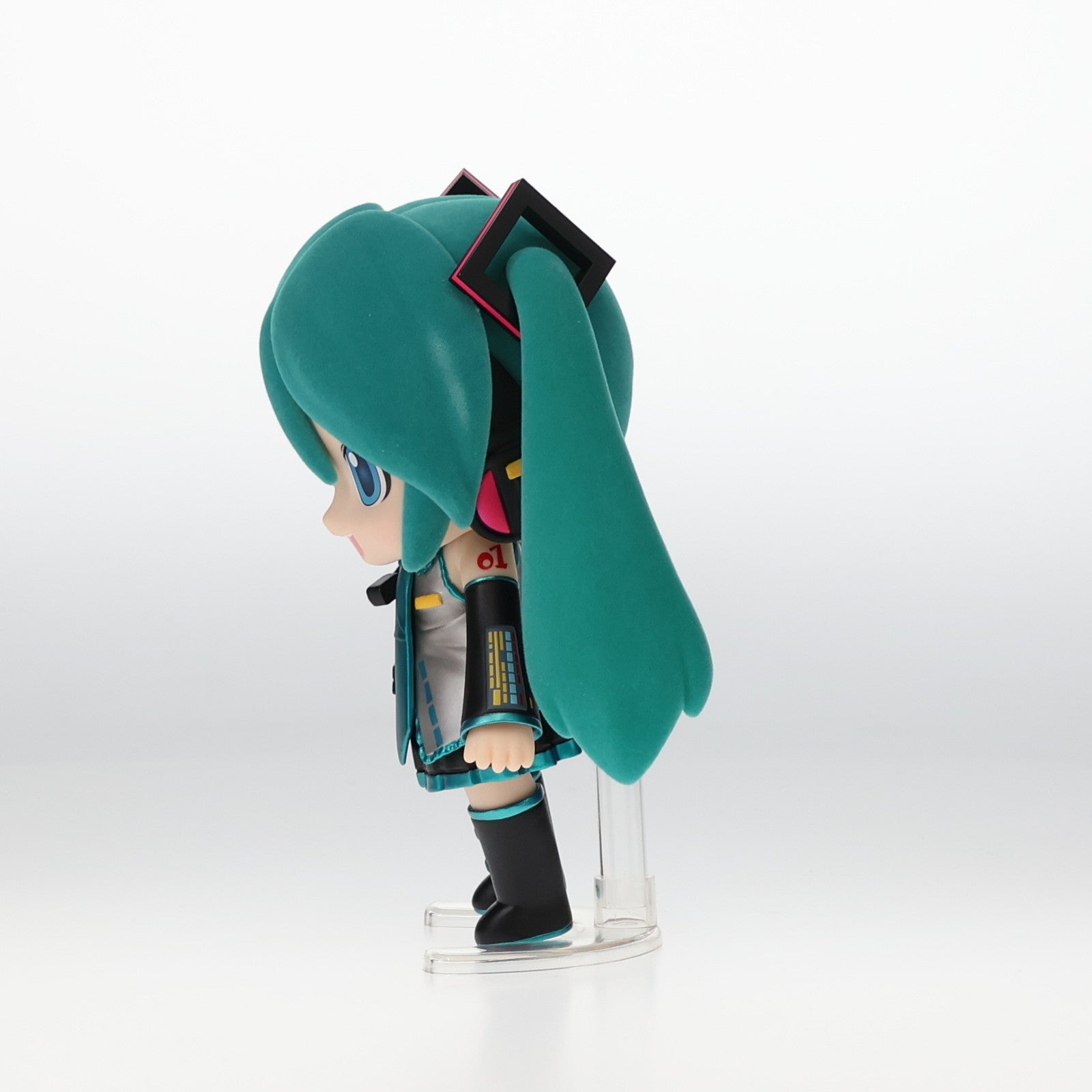 中古即納】[FIG]ミクダヨー キャラクター・ボーカル・シリーズ01 初音ミク 1/8 完成品 可動フィギュア グッドスマイルカンパニー