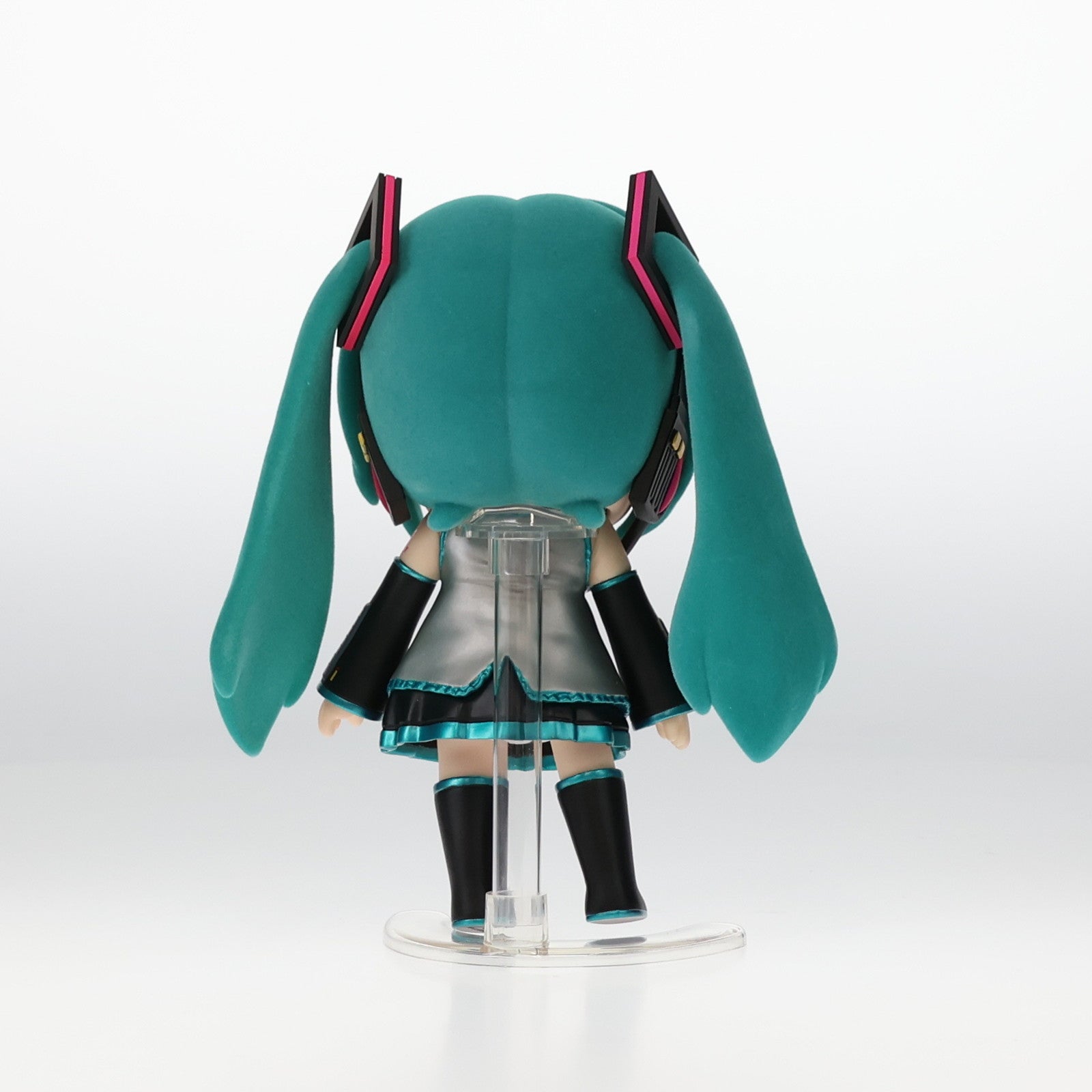 中古即納】[FIG]ミクダヨー キャラクター・ボーカル・シリーズ01 初音ミク 1/8 完成品 可動フィギュア グッドスマイルカンパニー