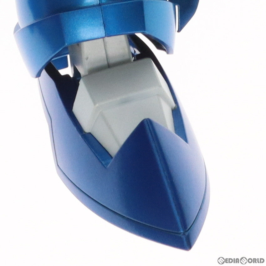 【中古即納】[FIG] ヴァリアブルアクション スーパーアクアビート 魔動王グランゾート 完成品 可動フィギュア メガハウス(20120430)