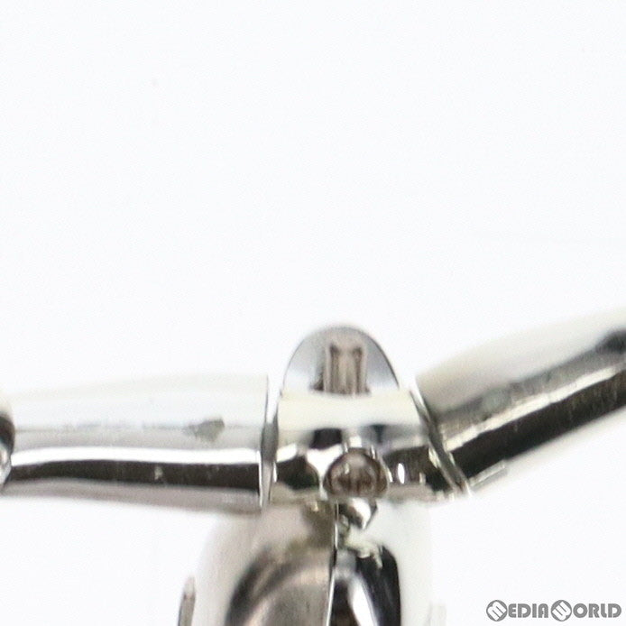 【中古即納】[FIG] 聖闘士聖衣神話 リザドミスティ 聖闘士星矢 完成品 可動フィギュア バンダイ(20100527)