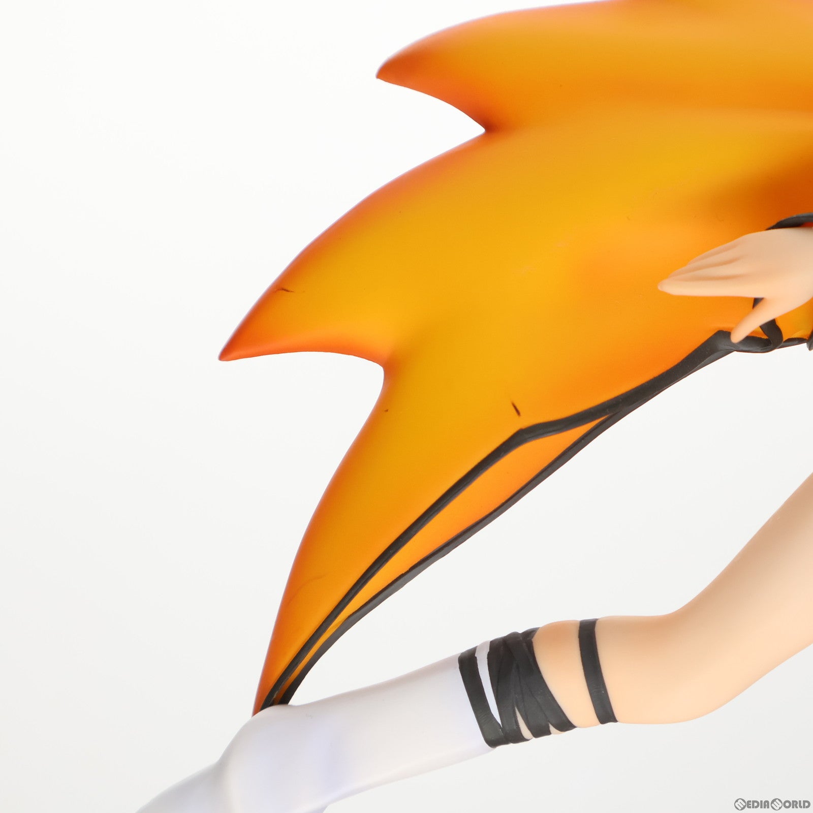 【中古即納】[FIG] フィぎゅっと! クレハ・トウカ シャイニング・ウィンド 完成品 可動フィギュア グリフォンエンタープライズ(20120831)
