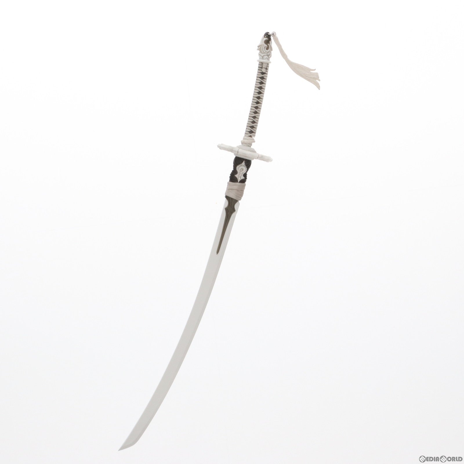 【中古即納】[FIG] 2B(ヨルハ二号B型) 通常版 NieR: Automata(ニーア オートマタ) 完成品 フィギュア スクウェア・エニックス/FLARE(フレア) (20190920)